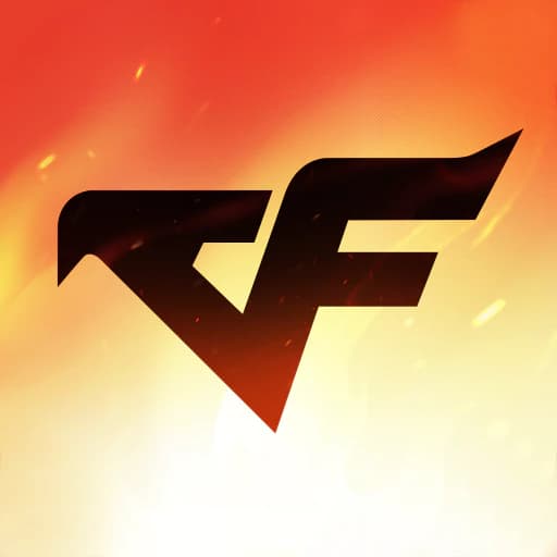 CrossFire: Legends