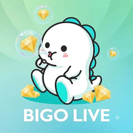 Bigo Live