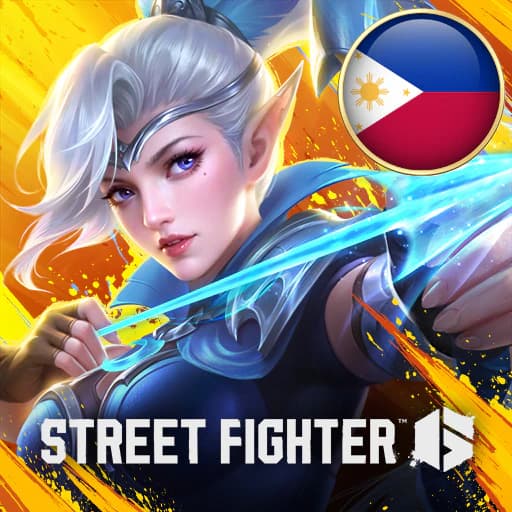 Mobile Legends PH