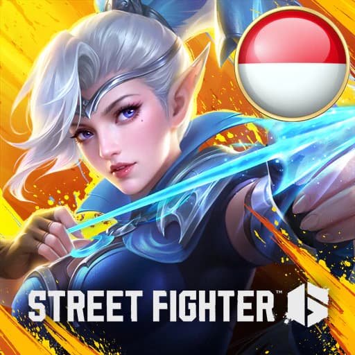 Mobile Legends ID
