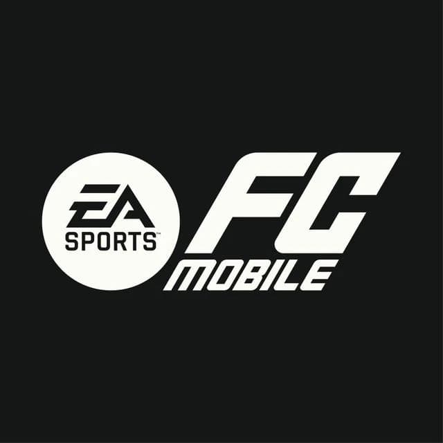 FC Mobile Cambodia