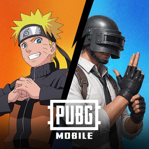 PUBG Mobile