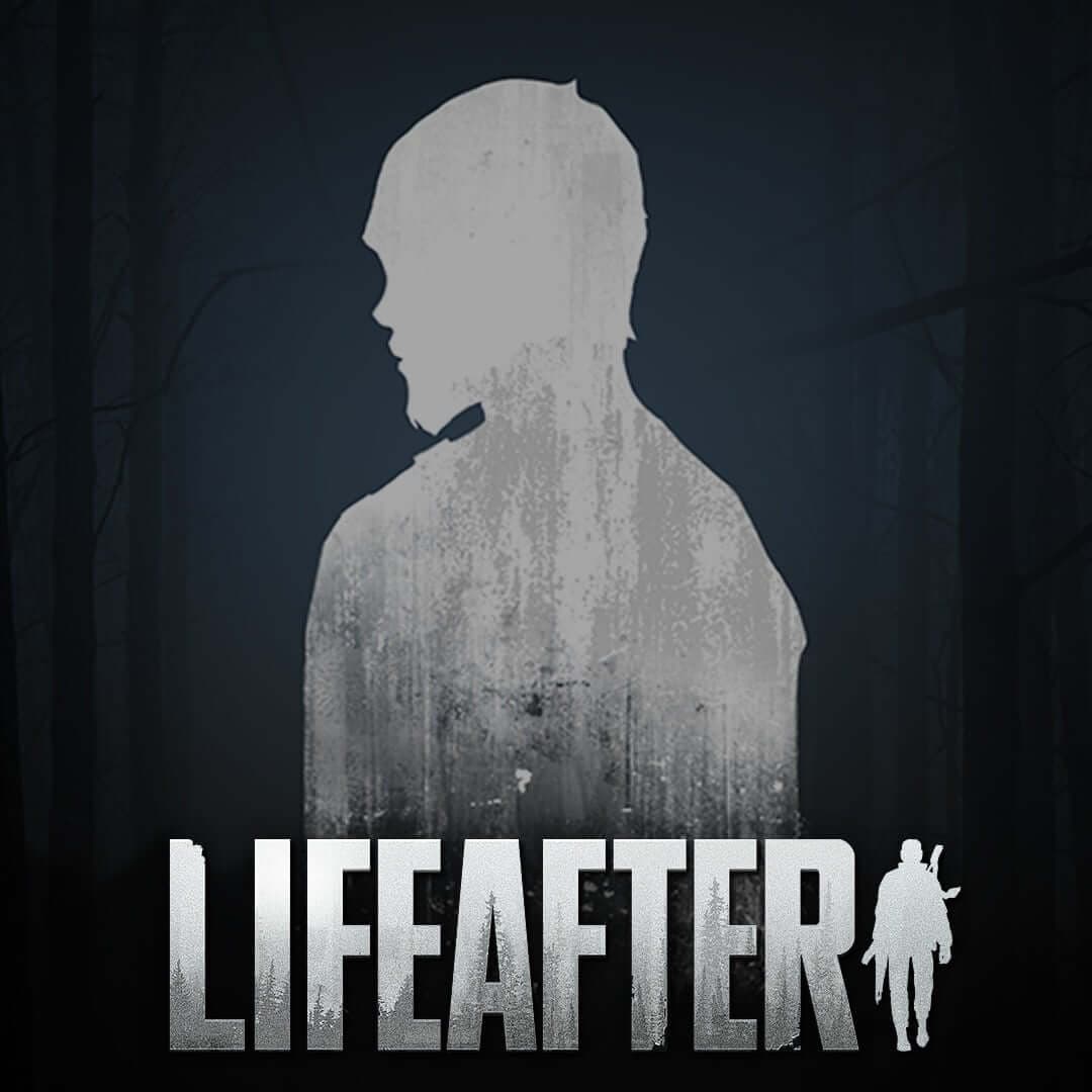 Life After