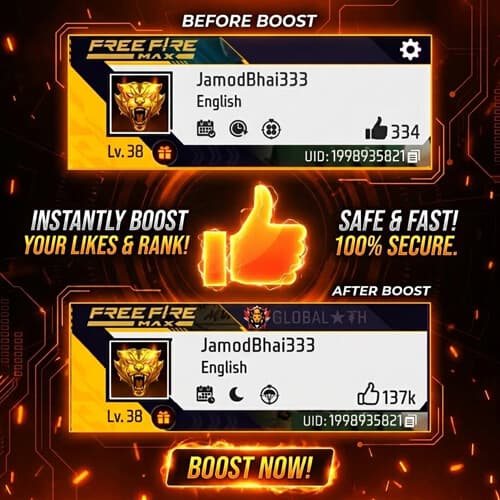 FF មេដៃបញ្ចុះ 25%👍